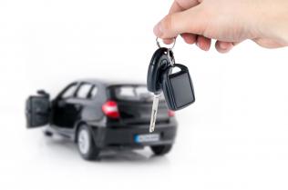 mobile locksmith service open door locks